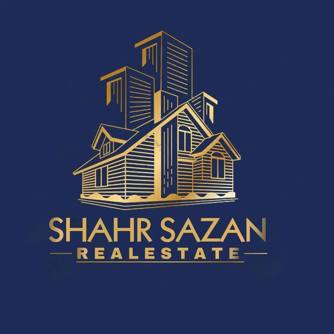 پیش فروش آپارتمان خیابان تالار|پیش‌فروش املاک|اصفهان, سروستان|دیوار