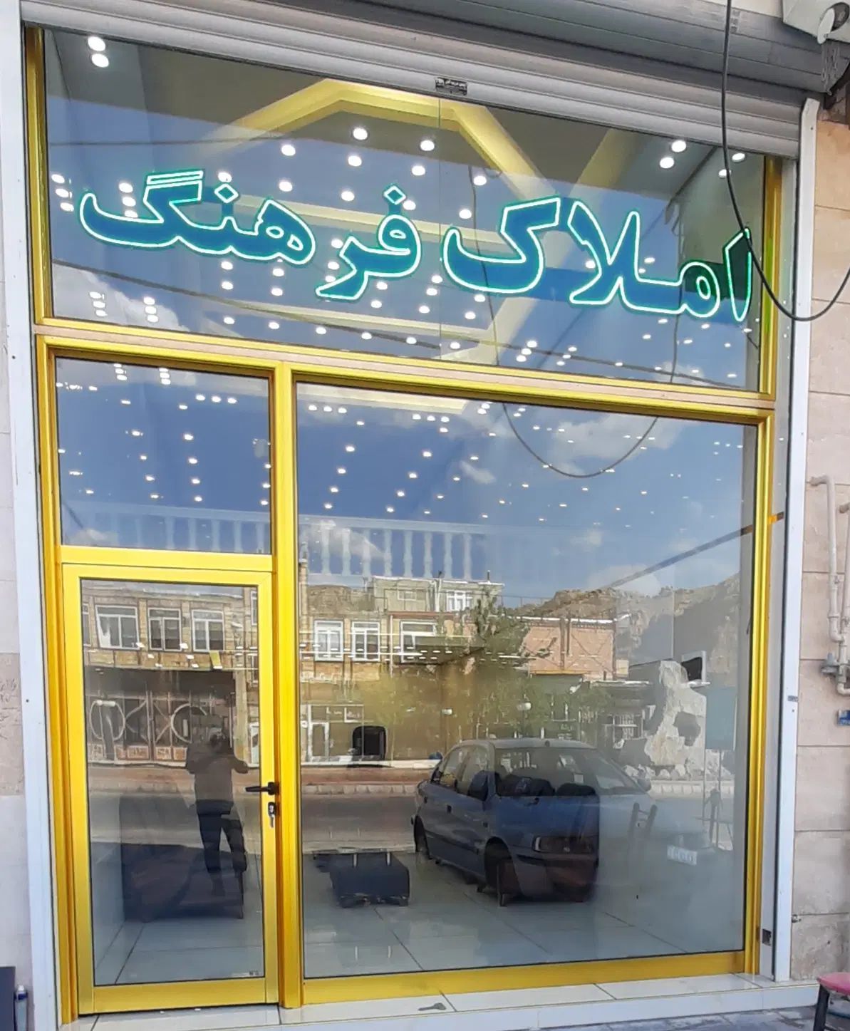 فروش سوله کارگاه تمام بهداشتی ۸۵۰مترمربع|فروش دفتر صنعتی، کشاورزی، تجاری|تبریز, |دیوار