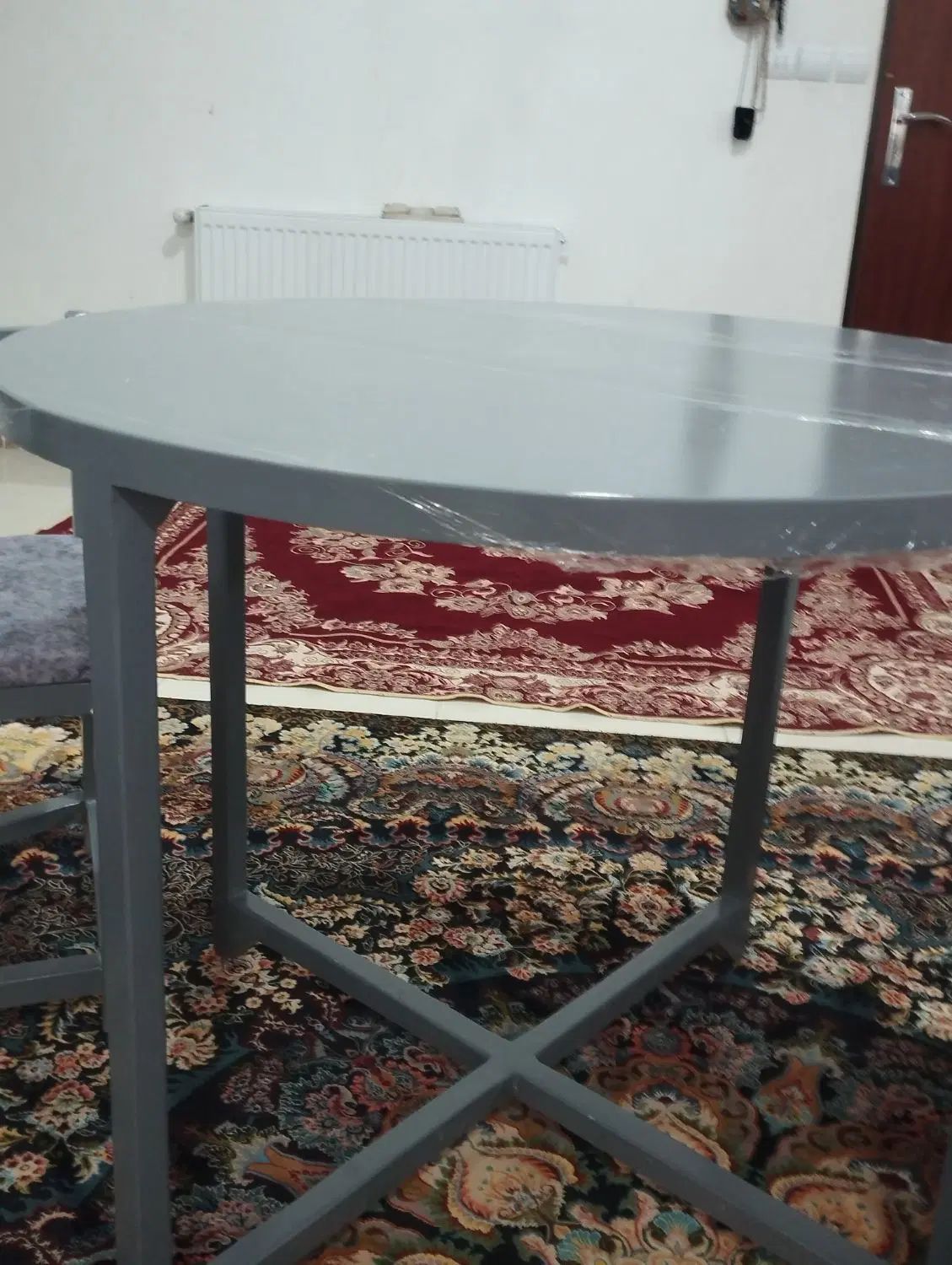 فروش وسایل منزل|میز و صندلی غذاخوری|تهران, بهارستان|دیوار