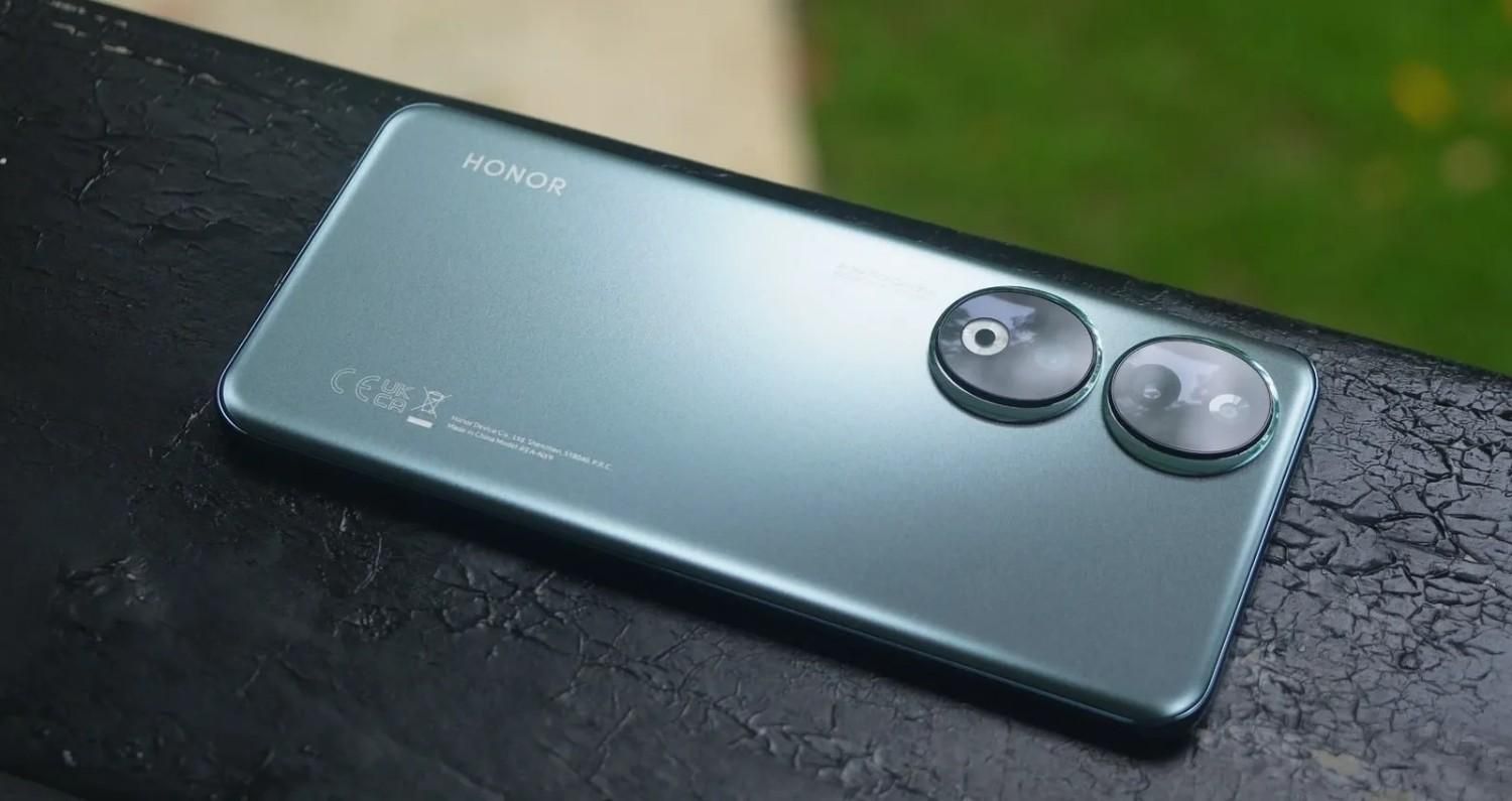 فروش گوشی Honor 90|موبایل|کرج, شهر جدید اندیشه|دیوار