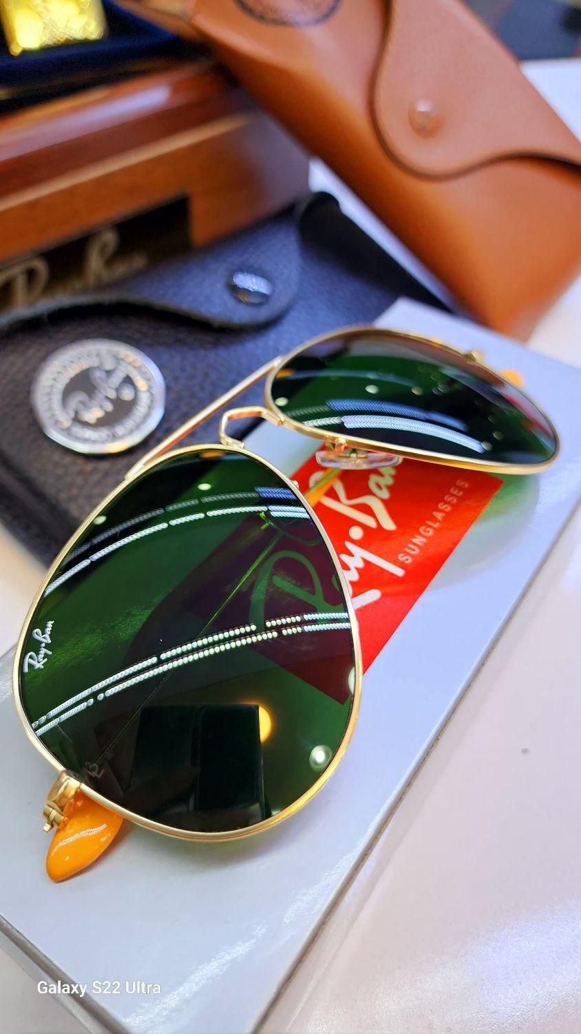 ا.قسا.ط بدون ضامن عینک ریبن|زیورآلات و اکسسوری|اهواز, کیانپارس |دیوار