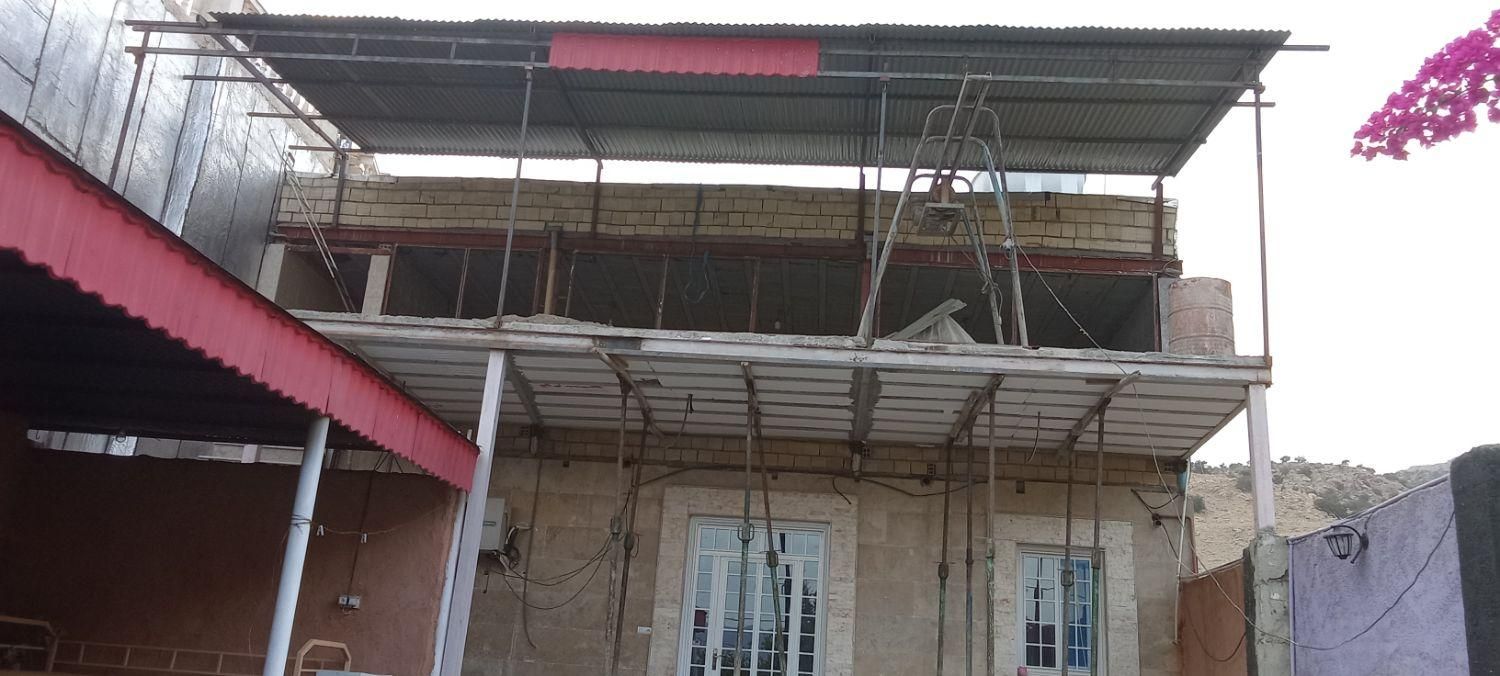 (سیار)جوشکاری،تعمیر لوازم برقی.|خدمات پیشه و مهارت|دوگنبدان, |دیوار