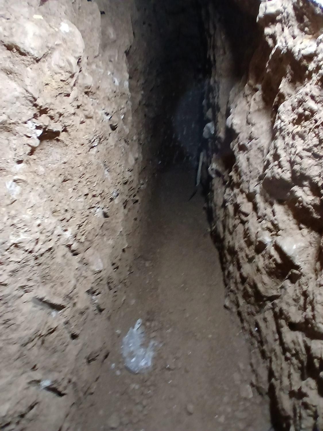 چاه کن چاه کنی سرفراز ترکمن|خدمات پیشه و مهارت|بجنورد, |دیوار