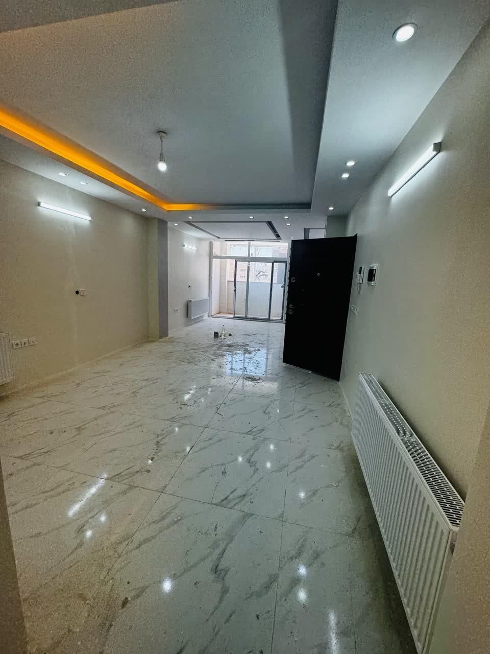 فروش 86 متری خ امینی در شهرک سیمرغ|فروش آپارتمان|اصفهان, ملک‌شهر|دیوار