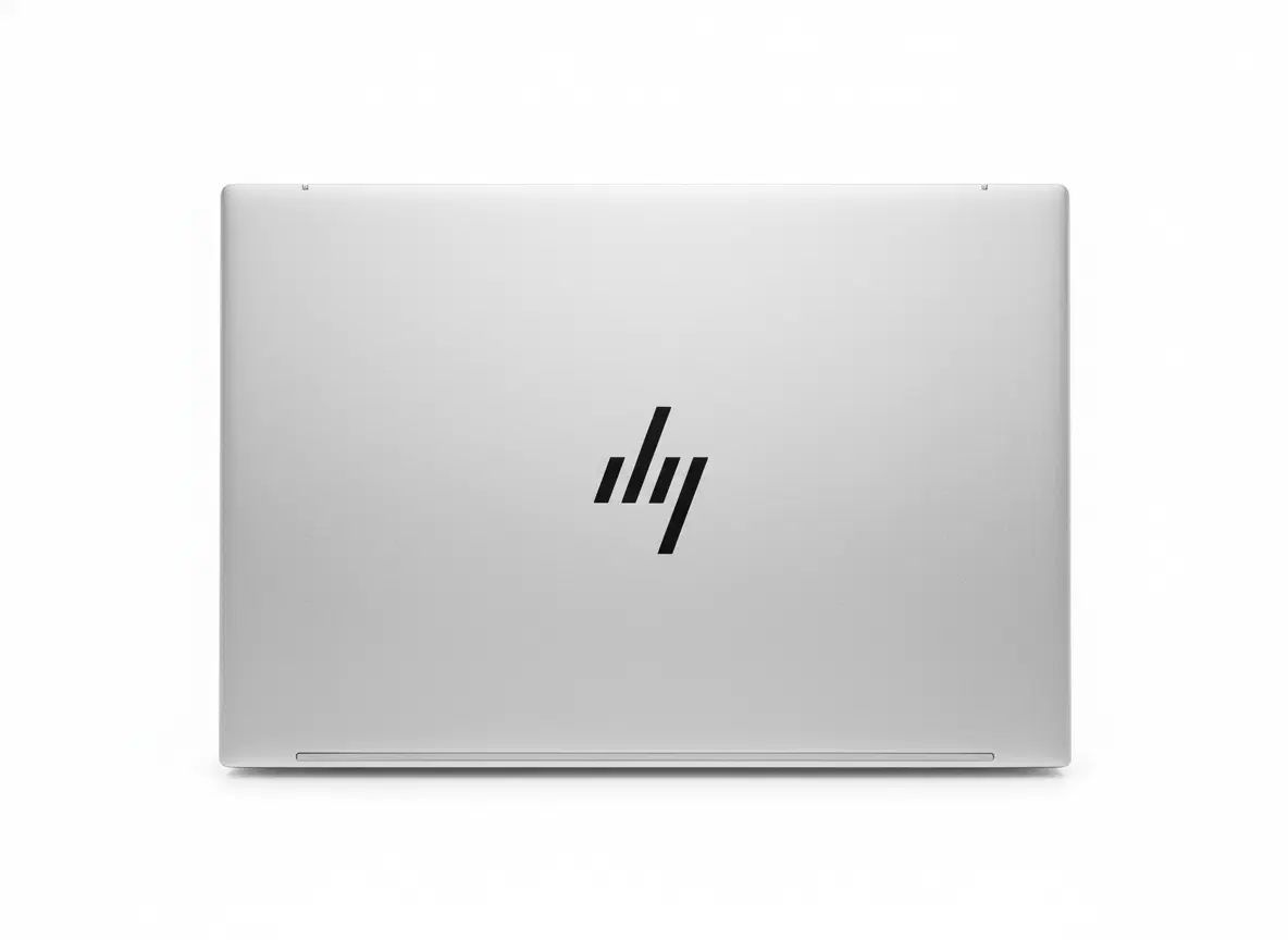 لپ تاپ HP Pavilion Aero 13|رایانه همراه|اصفهان, قائمیه|دیوار