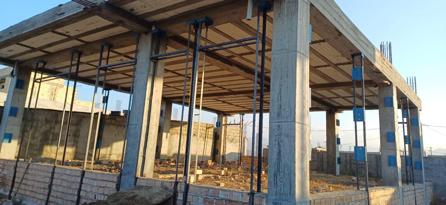 اجرای وفروش والپست ومنقطع|خدمات پیشه و مهارت|گنبد کاووس, |دیوار