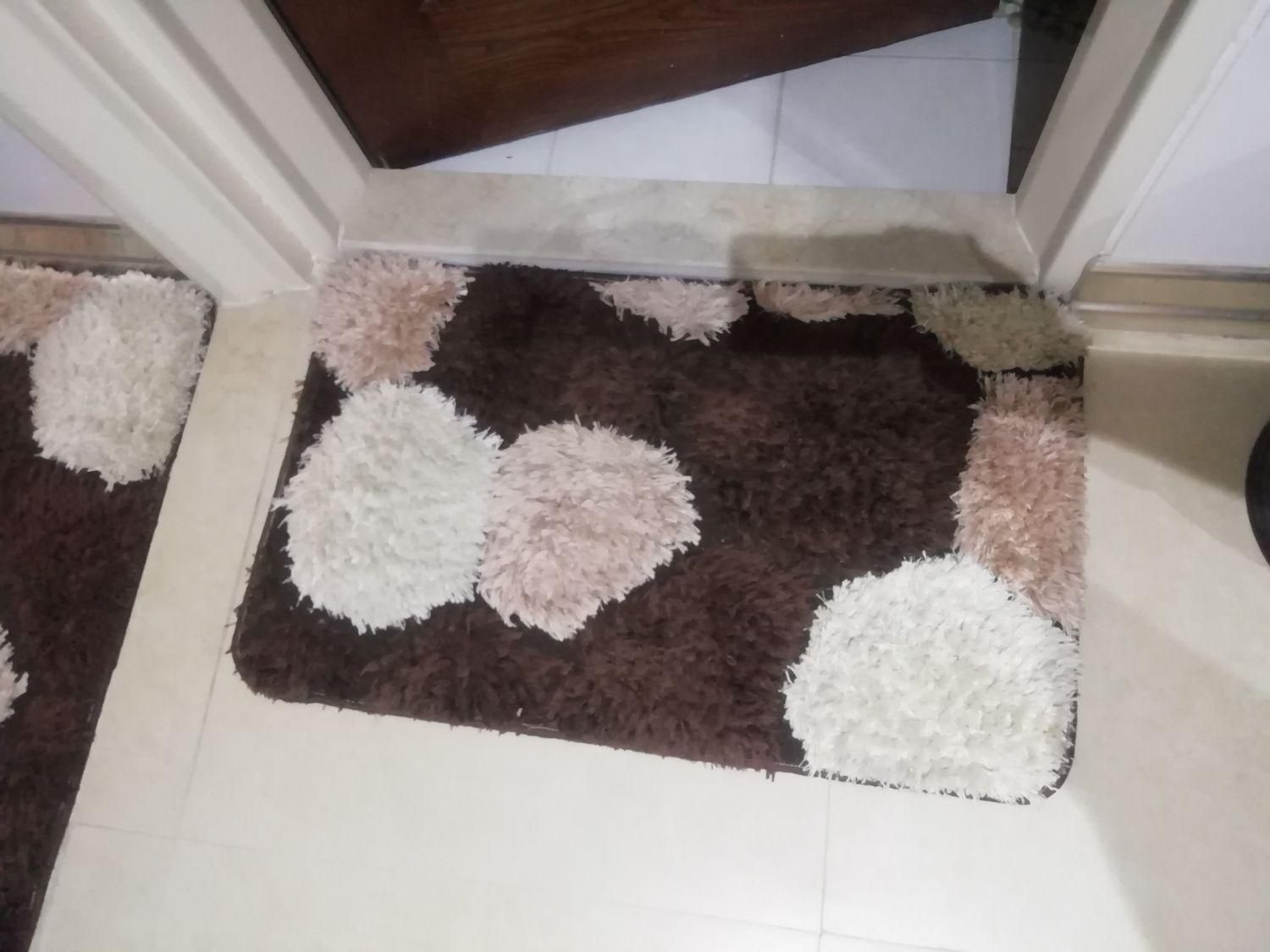 پادری|پادری|یزد, |دیوار