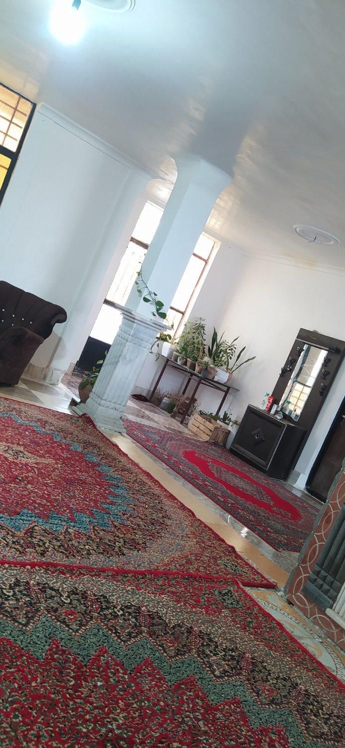 خانه اجاره ای|اجارهٔ خانه و ویلا|بم, |دیوار