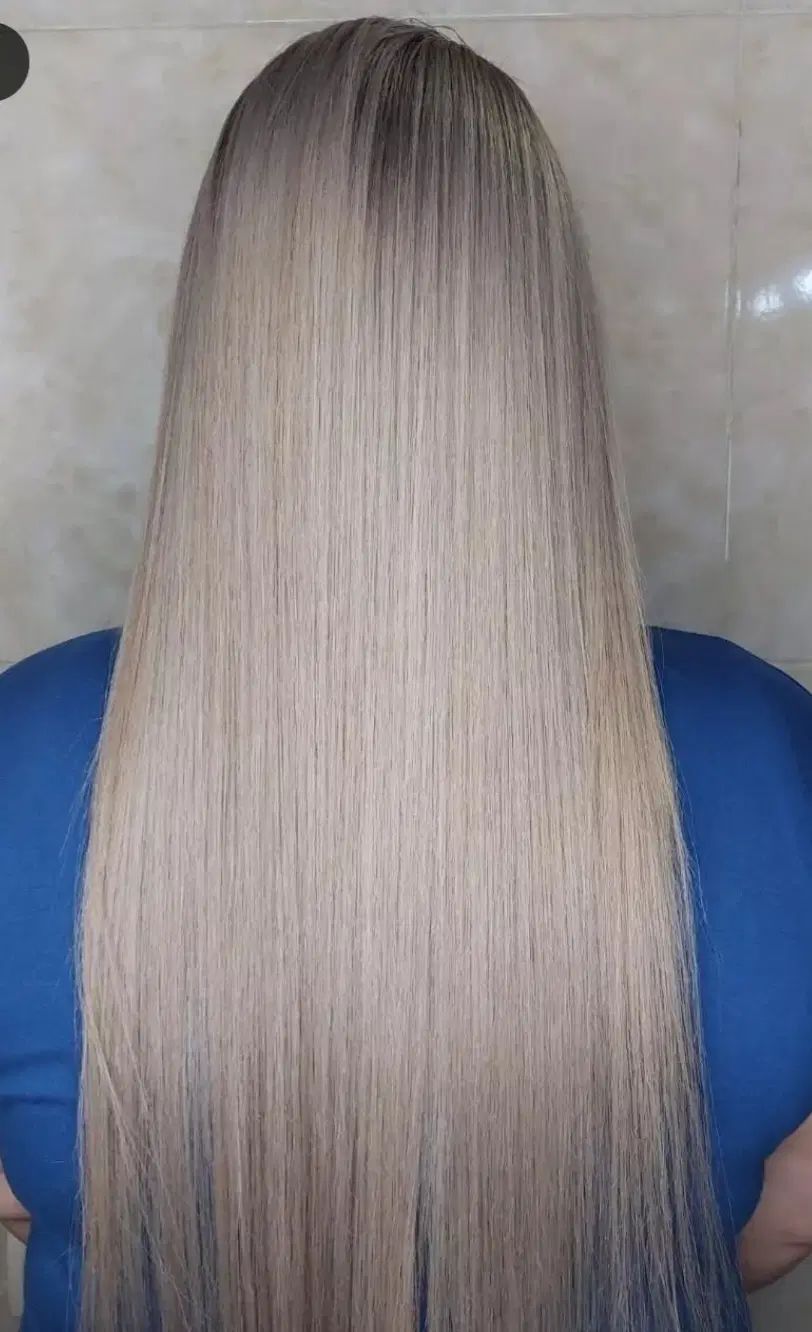 اجاره لاین مژه.شینیون.کوتاهی مو.لیفت مژه ابرو|خدمات آرایشگری و زیبایی|زنجان, |دیوار