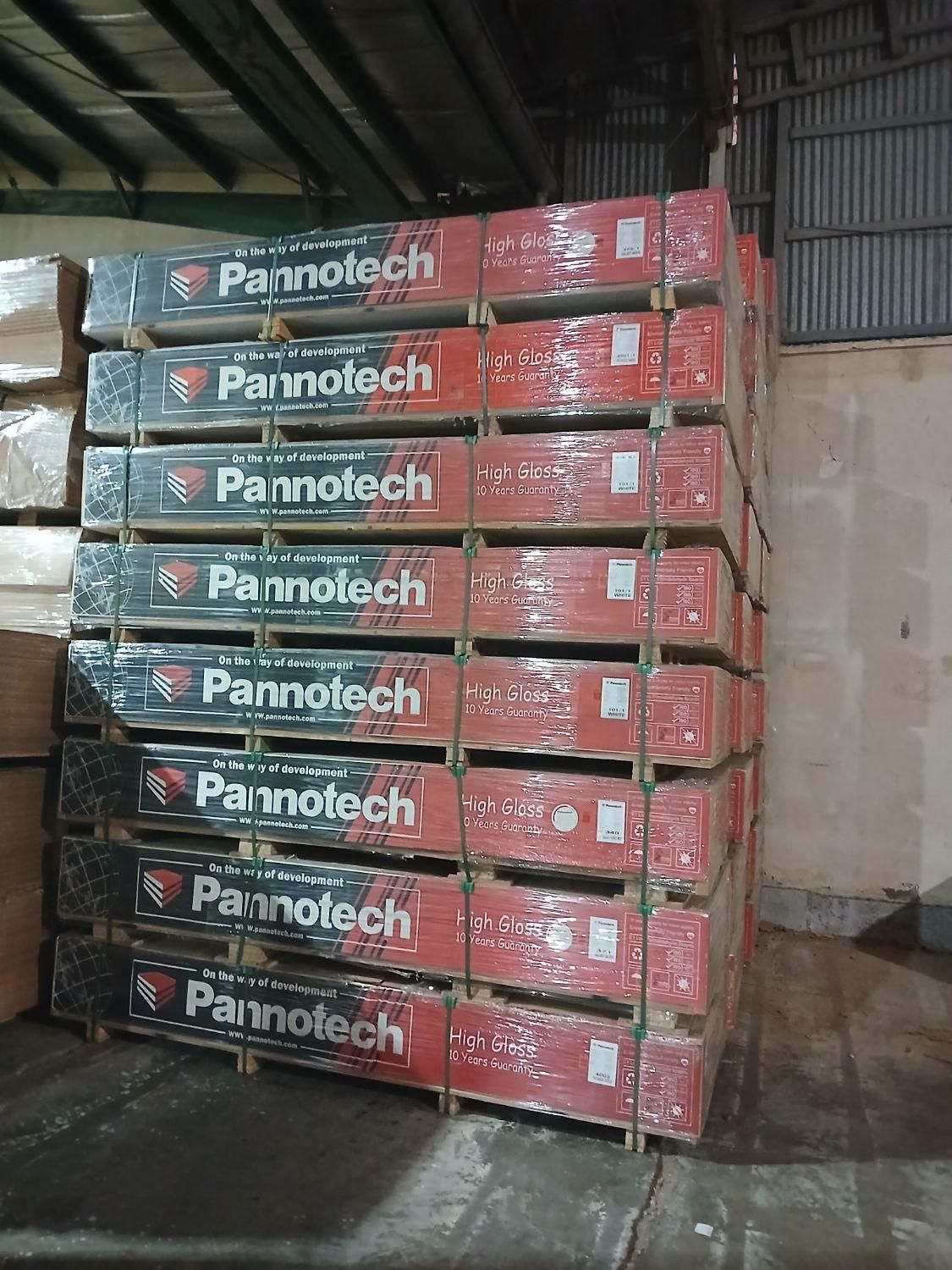 نمایندگی فروش AGT  و pannotech|عمده‌فروشی|تهران, تجریش|دیوار