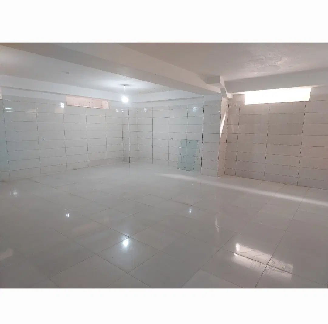 اجاره زیر زمین ، شهرک مهندس زراعی ( شهرک بعثت )|اجارهٔ دفتر کار، اتاق اداری، مطب|مشکین‌دشت, |دیوار
