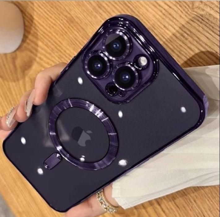 گوشی /طرح آیفون/ 14 سوپر فول کپی/iPhone 14 promax|موبایل|تهران, شیخ هادی|دیوار