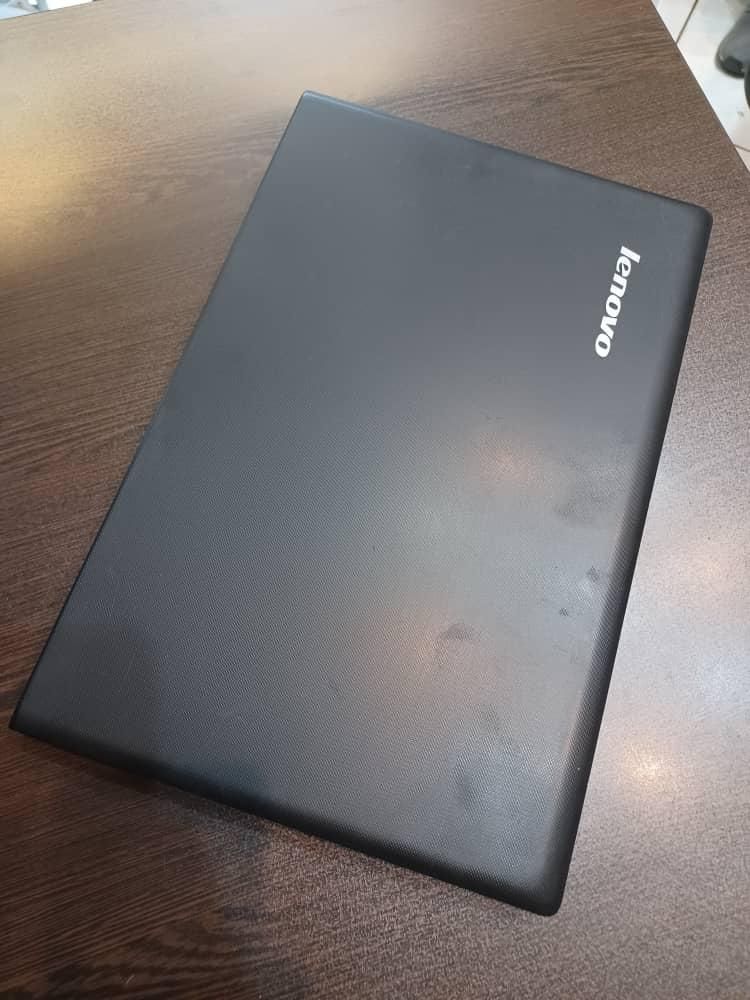 لپ تاپ لنوو lenovo. کارکرده اما بسیار سالم|رایانه همراه|تهران, بهار|دیوار