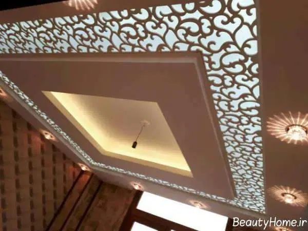کناف متری340 شبکه 60در60 کنافکار کناف کاری|خدمات پیشه و مهارت|تهران, تجریش|دیوار