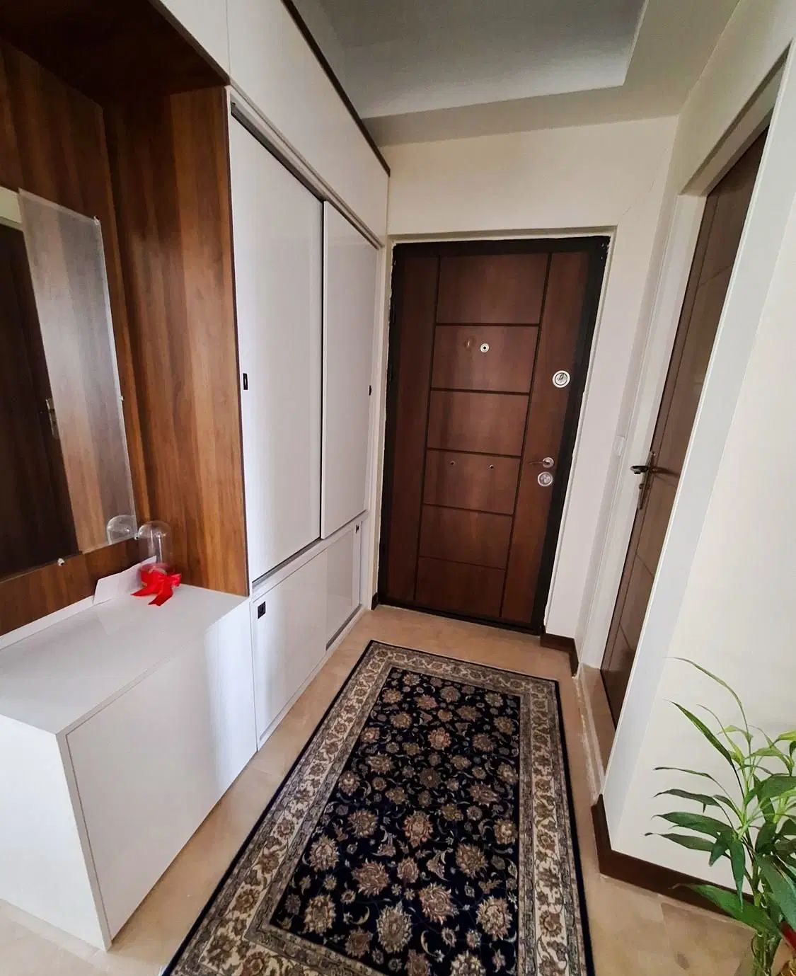 فروش آپارتمان۱۴۳متر/۳ خواب/فول/غرق نور|فروش آپارتمان|تهران, دردشت|دیوار