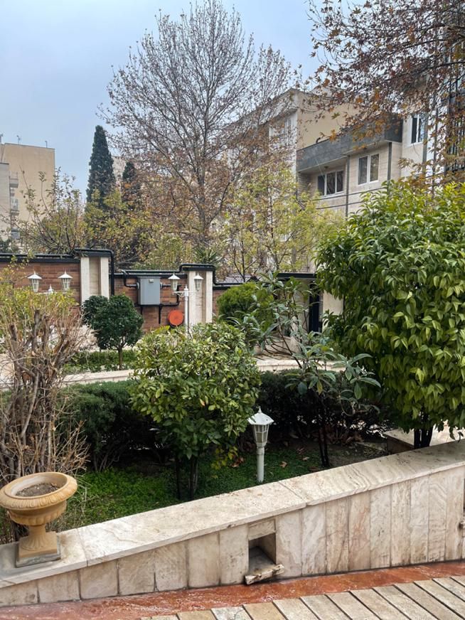 پاسداران ، بوستانها ، ۱۱۴متر ، ۲خواب ، آفتابگیر|فروش آپارتمان|تهران, پاسداران|دیوار