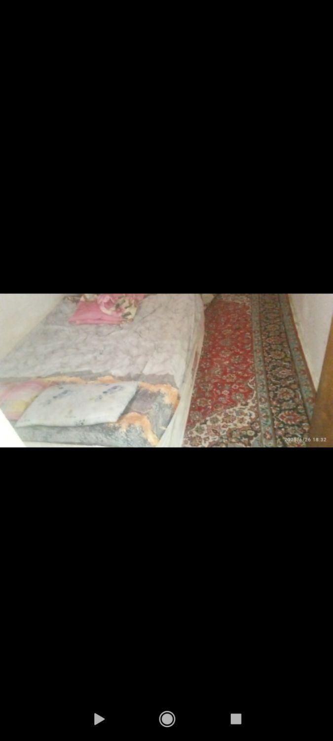 اجاره منزل یه خوابه مستقل مناسب مجرد و خانواده|اجارهٔ کوتاه‌مدت آپارتمان و سوئیت|شیراز, شهرک مهرگان|دیوار