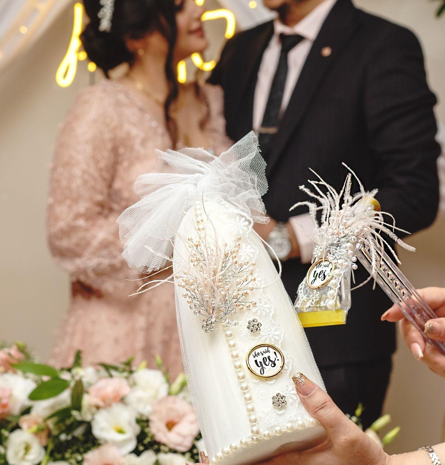 آتلیه عکاسی و فیلمبرداری عروس(پکیج اقتصادی ۶میلیون|خدمات پذیرایی، مراسم|تهران, شهادت|دیوار