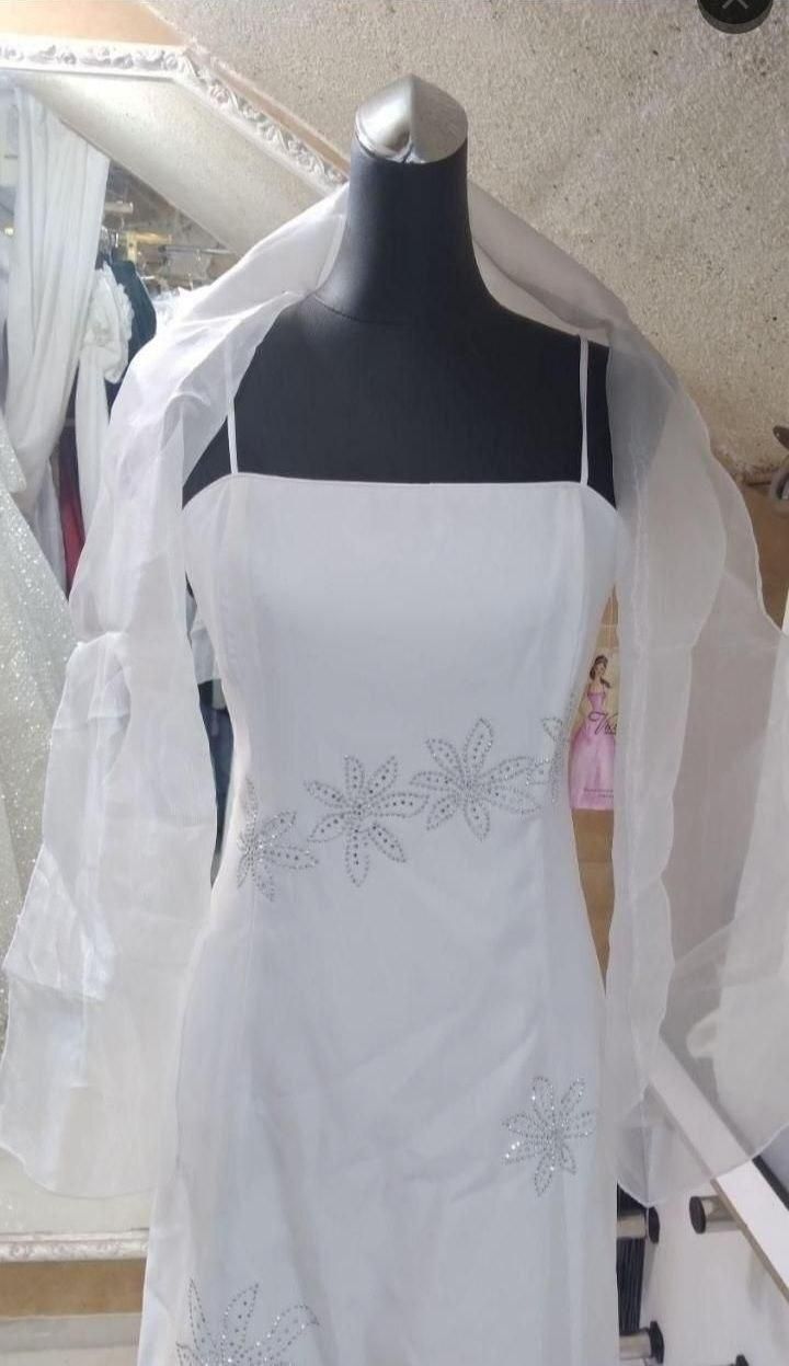 لباس عروس|لباس|تهران, ستارخان|دیوار