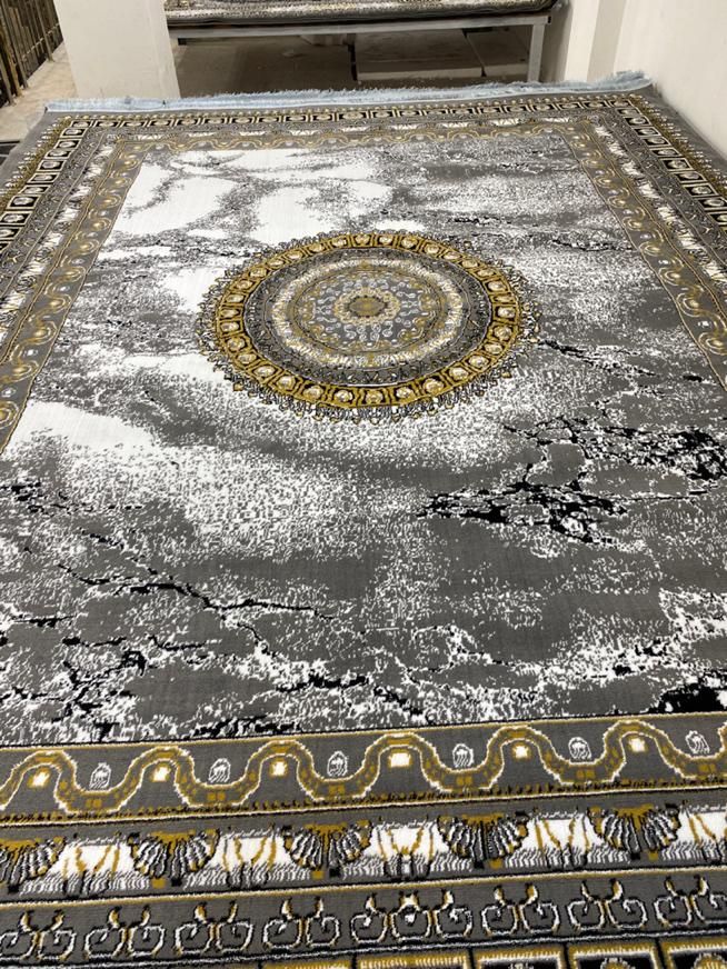 فرش های اقتصادی،آرما فرش|فرش|زاهدان, |دیوار