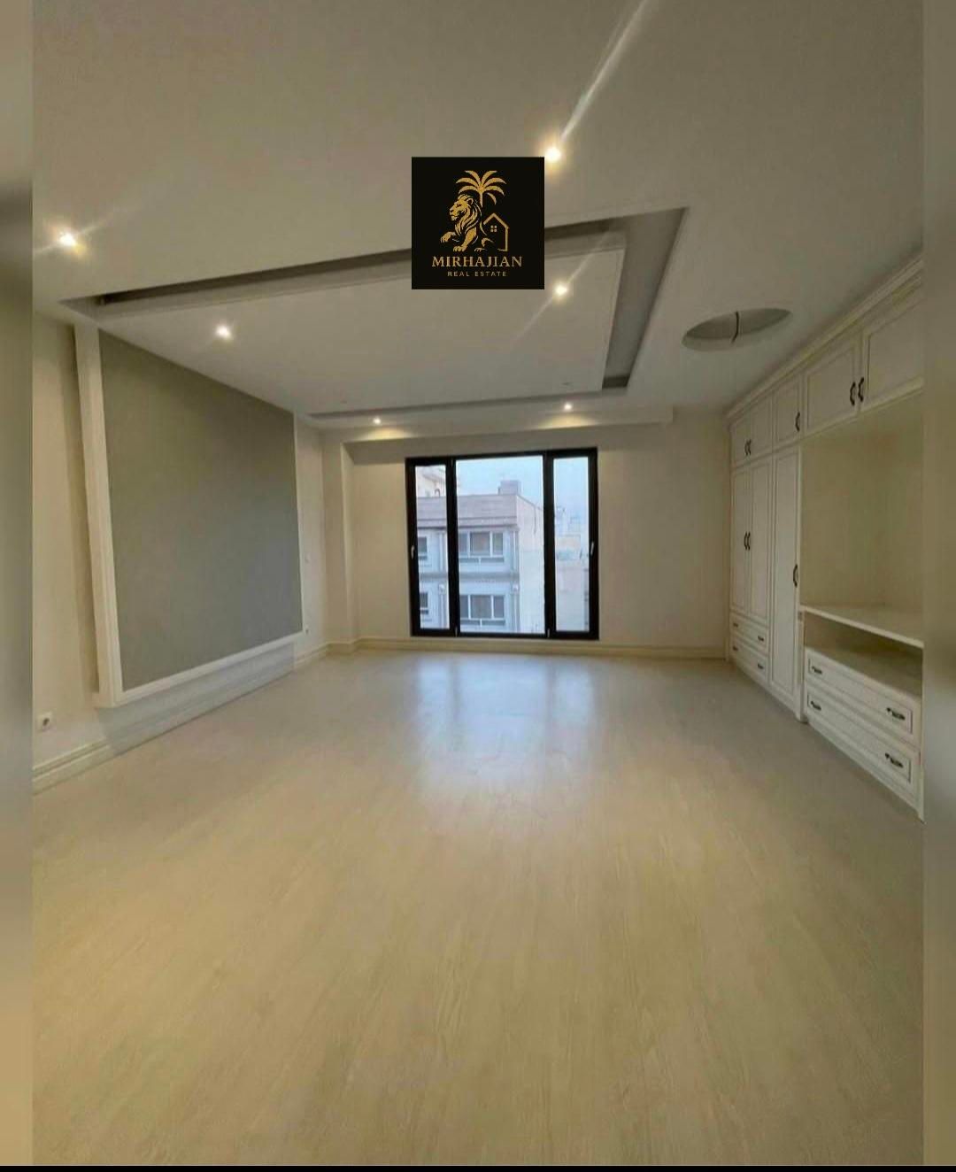 (260 متر مدرن مینیمال)(روف گاردن اختصاصی)|فروش آپارتمان|مشهد, الهیه|دیوار