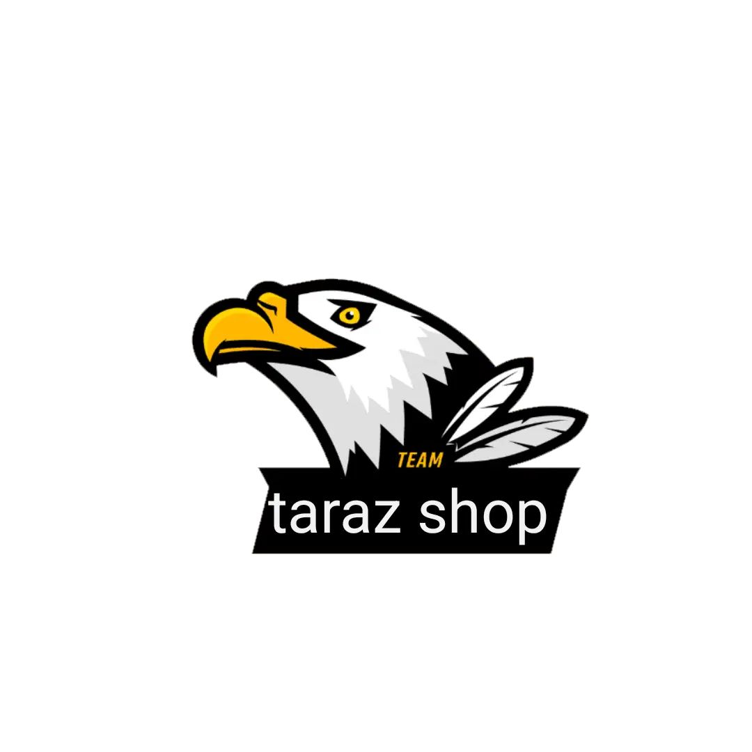 فروش کتاب های موفقیت و روانشناسی|کتاب و مجله ادبی|تهران, آرژانتین|دیوار