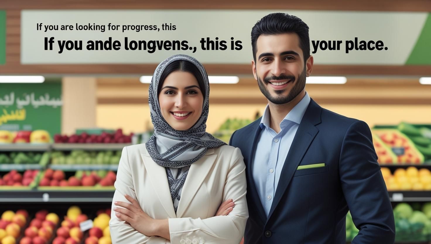 مدیر داخلی سوپرمارکت|استخدام اداری و مدیریت|تهران, ستارخان|دیوار