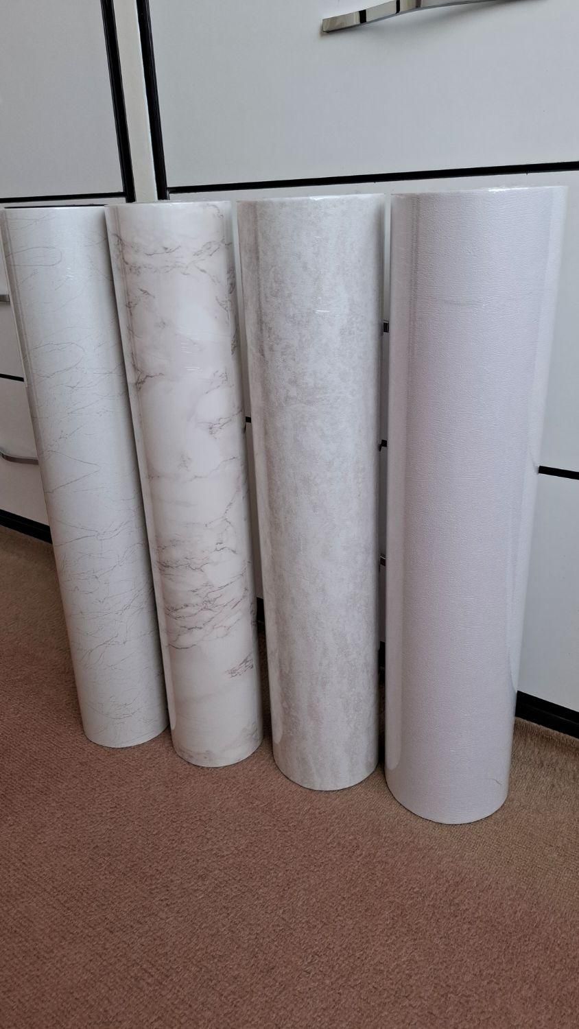 فروش نصب نصاب برچسب کابینت کاشی دیوار(پردیس)|خدمات پیشه و مهارت|پردیس, فاز ۵|دیوار