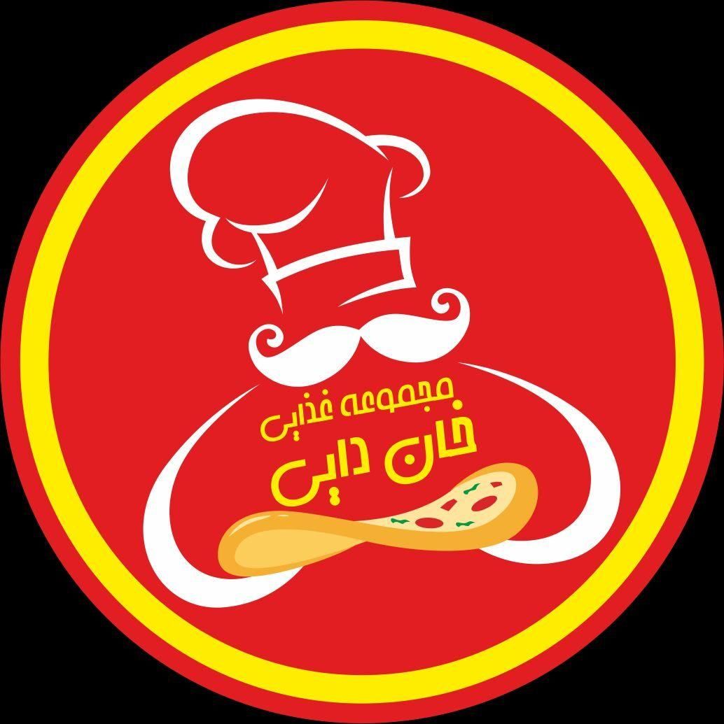 فر کار ساندویچی و کارگر فست فست فود|استخدام خدمات فروشگاه و رستوران|تهران, آذربایجان|دیوار