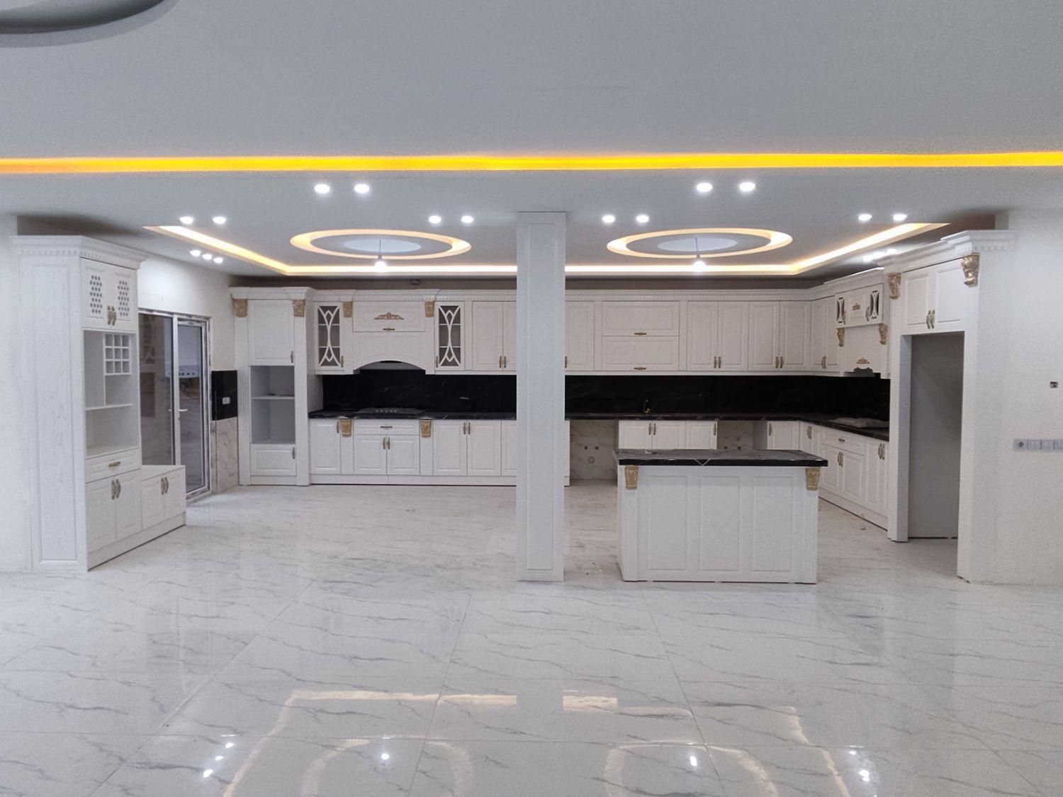 کابینت آشپزخانه شرایطی|مصالح و تجهیزات ساختمان|مشهد, نوید|دیوار