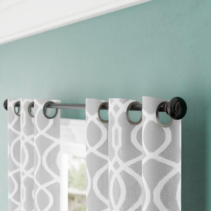 نصاب نصب انواع چوب پرده لوستر شیرآلات پردیس رودهن|خدمات پیشه و مهارت|پردیس, فاز ۱۱|دیوار