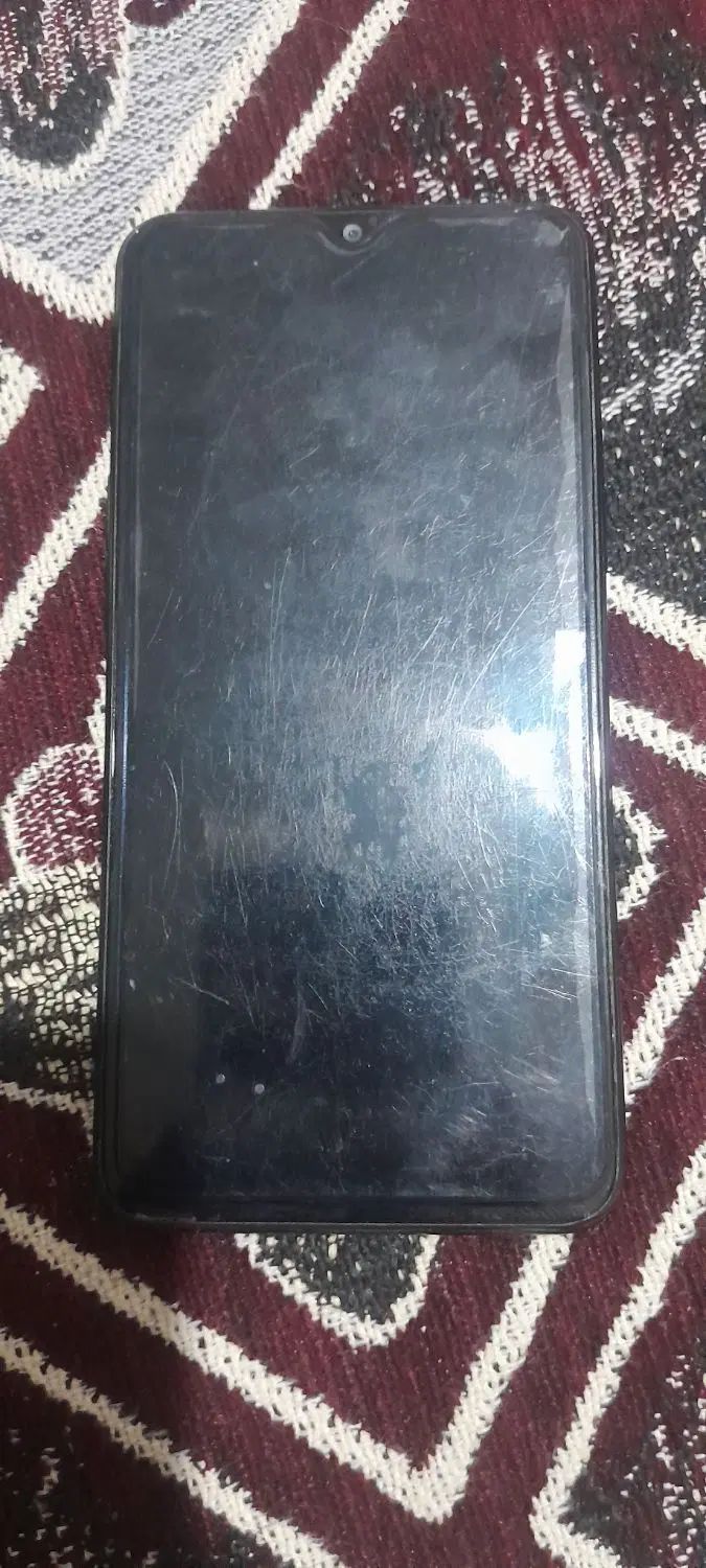 سامسونگ Galaxy A10e با حافظهٔ ۳۲ گیگابایت|موبایل|بجنورد, |دیوار