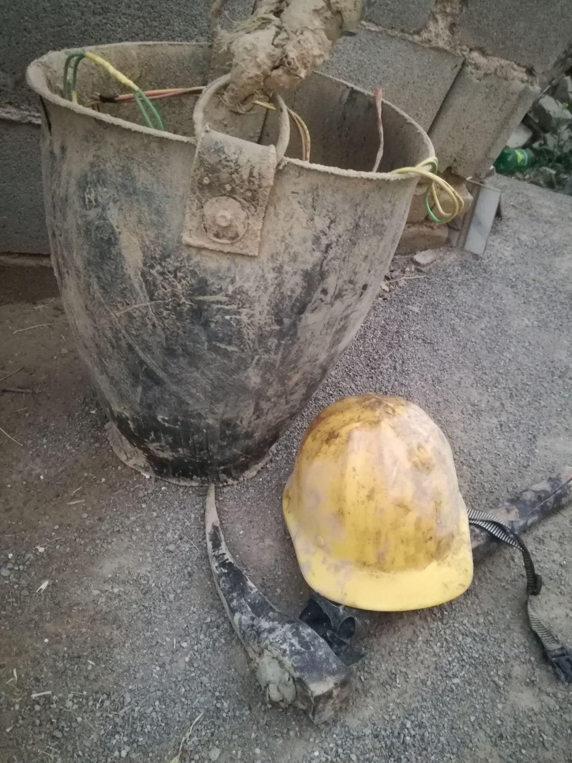 چاه کن.. حرفه ای|خدمات پیشه و مهارت|قوچان, |دیوار