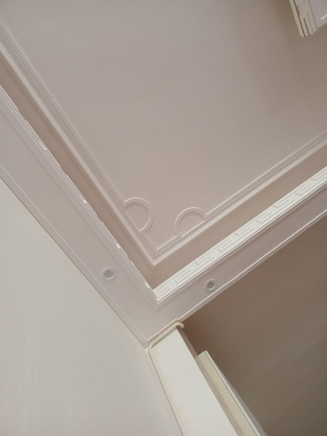 گچکاری|خدمات پیشه و مهارت|تویسرکان, |دیوار