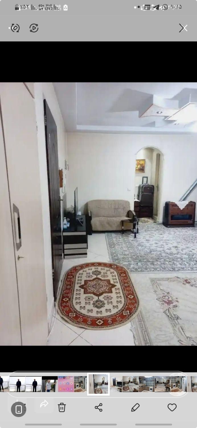 فروش آپارتمان|فروش آپارتمان|تهران, جوادیه|دیوار