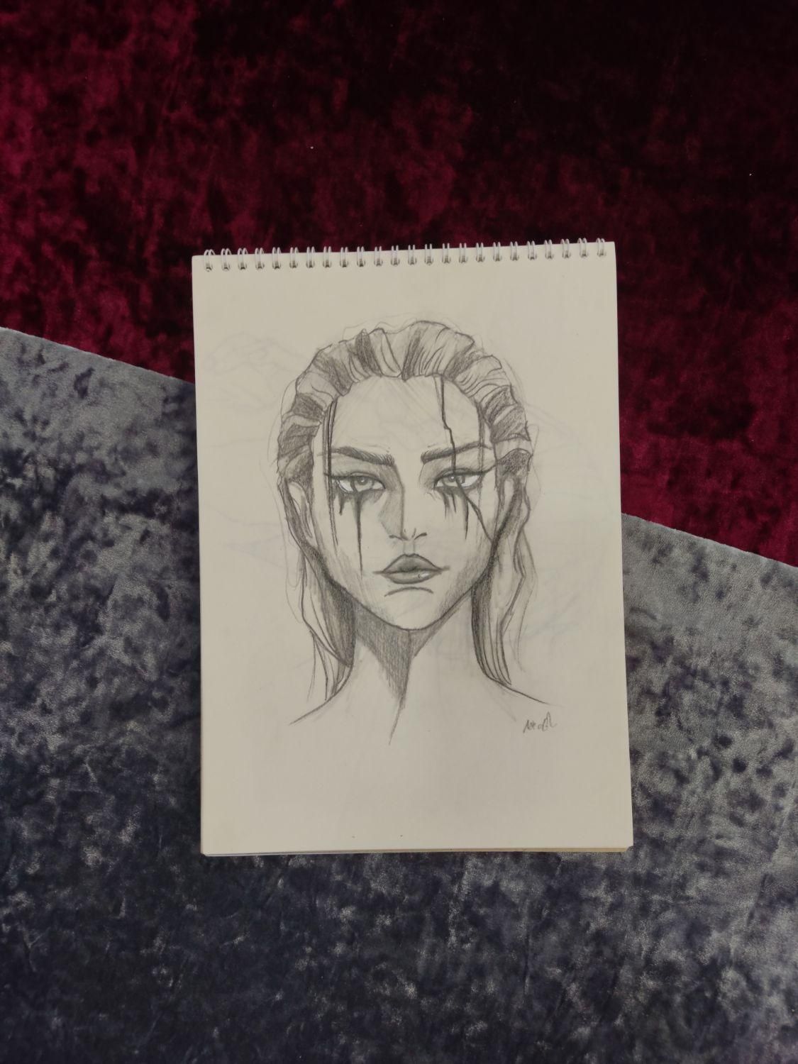 دوره خیاطی،طراحی لباس،آموزشگاه فنی و حرفه ای بهجت|خدمات آموزشی|گلبهار, شهر جدید گلبهار|دیوار