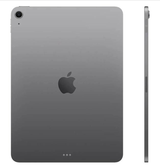 iPad Air آی پد ایر 2025|تبلت|شیراز, معالی‌آباد|دیوار
