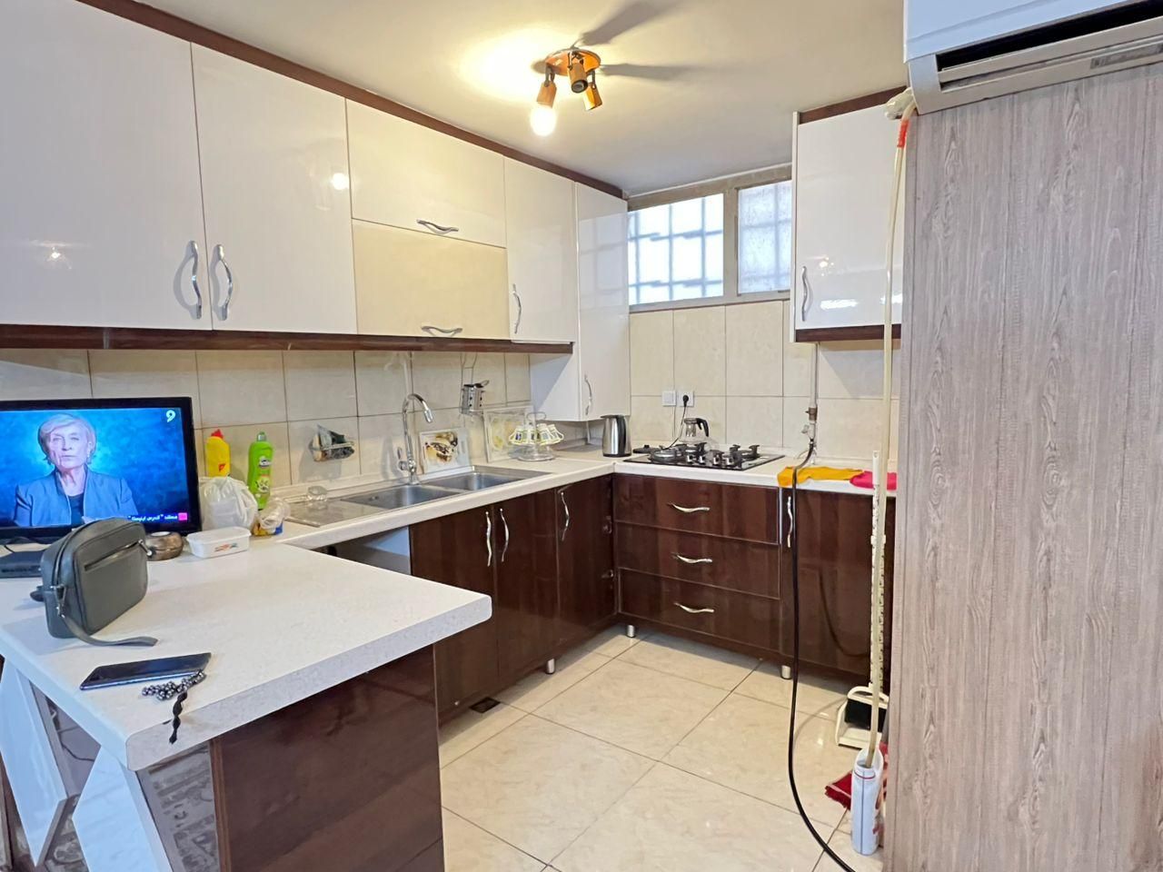 اجاره روزانه منزل دربست|اجارهٔ کوتاه‌مدت آپارتمان و سوئیت|اصفهان, بهار آزادی|دیوار