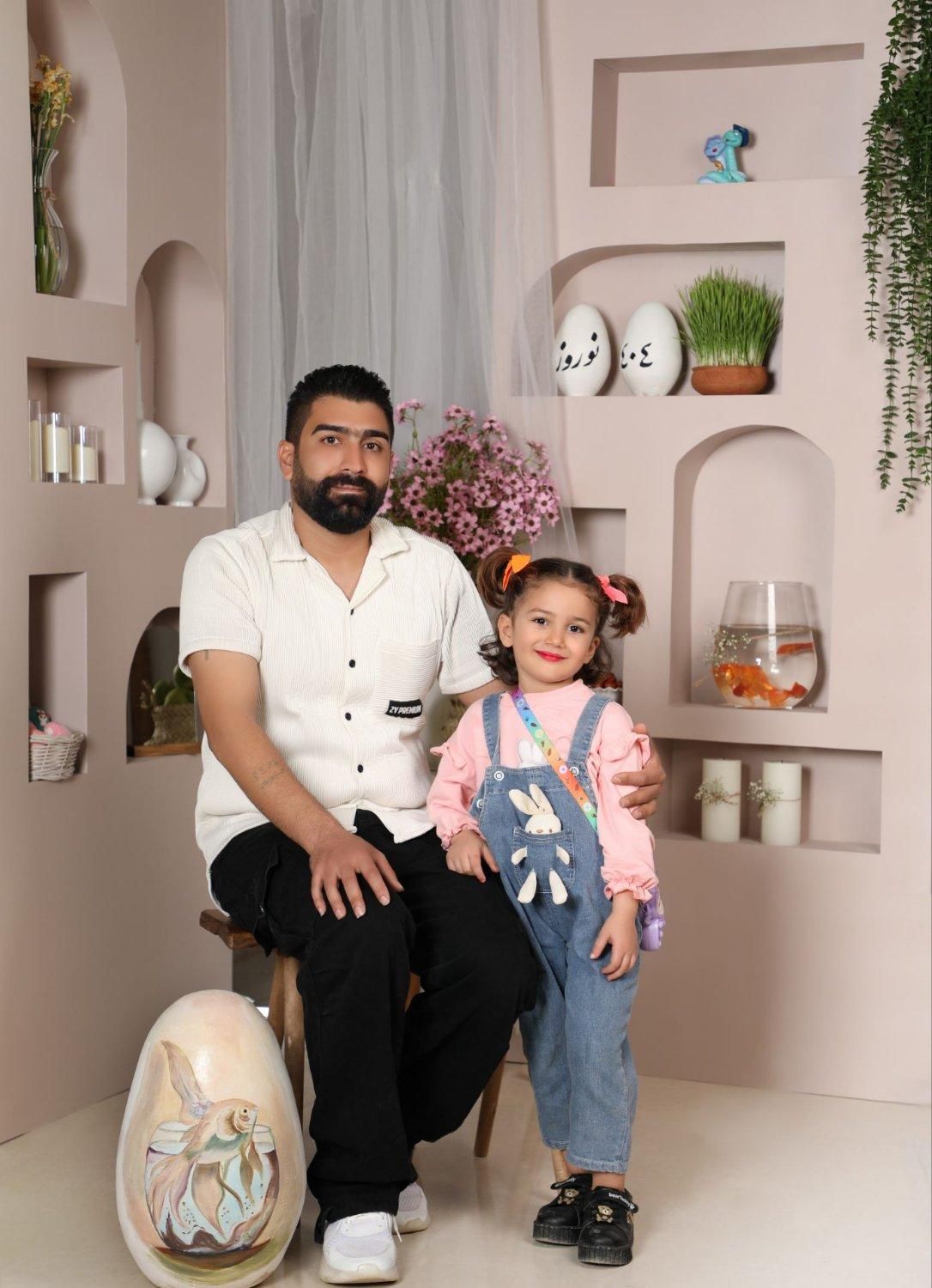 بهترین هدیه برای هر مناسبتی|تابلو فرش|رشت, آزادگان|دیوار