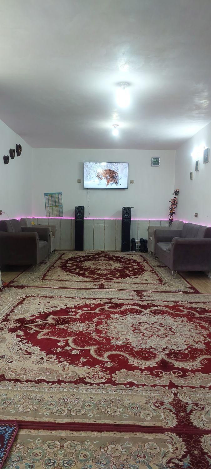 خانه فروشی|فروش خانه و ویلا|نصر آباد, |دیوار