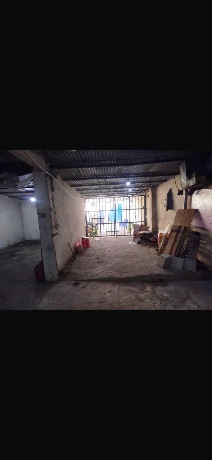 سوله صنعتی|اجارهٔ دفتر صنعتی، کشاورزی، تجاری|کرج, شهرک سهرابیه|دیوار