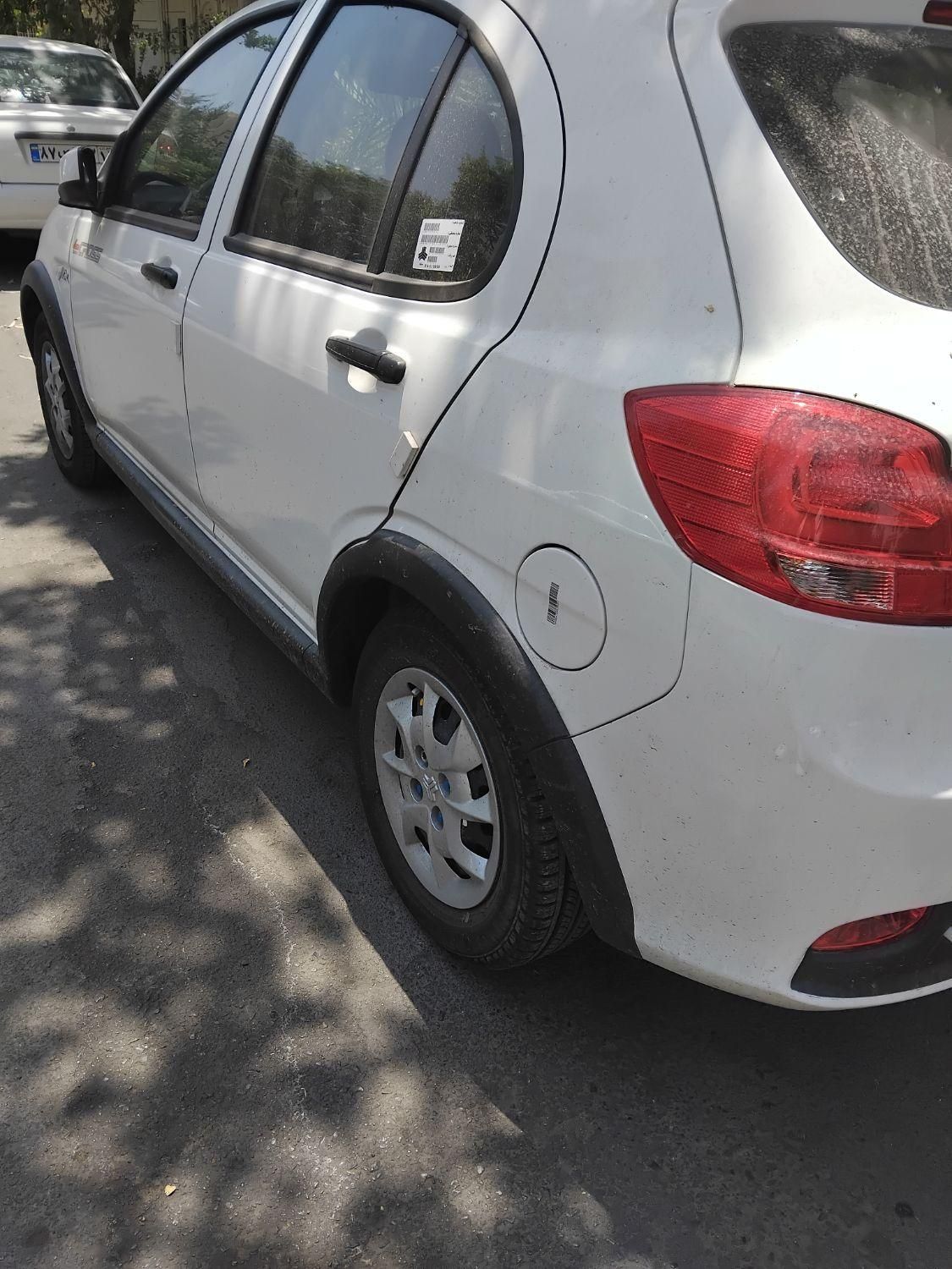 آموزش حرفه ای رانندگی|خدمات آموزشی|تهران, پاسداران|دیوار