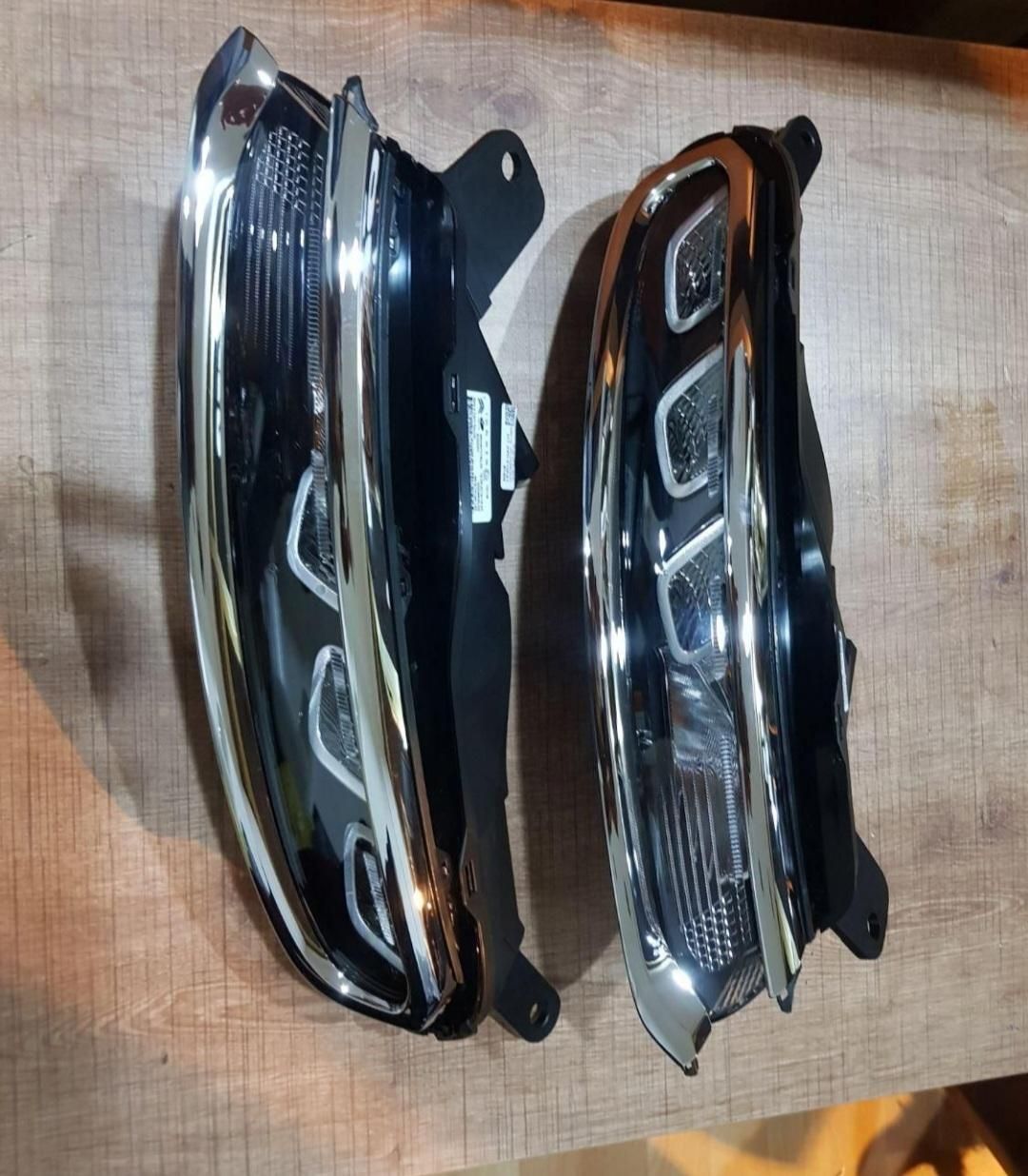 لوازم یدکی سیتروئن C3 C5 DS پژو ۲۰۰۸ ۴۰۷ 508|قطعات یدکی و لوازم جانبی|تهران, آذربایجان|دیوار