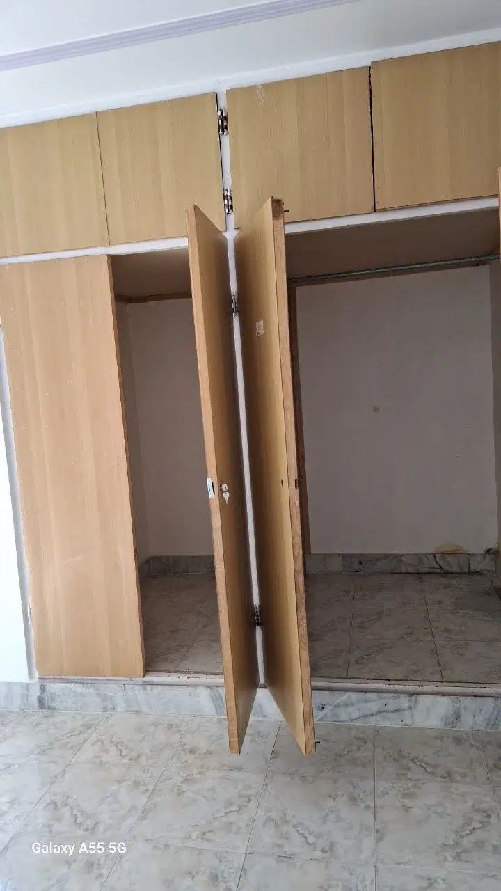 تصویر 3