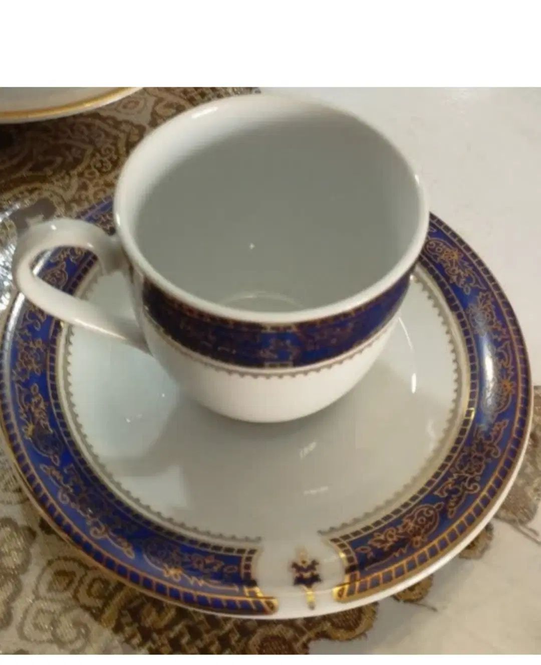سرویس پارچ و لیوان ،فنجان،قهوه خوری،انارخوری|ظروف سرو و پذیرایی|مشهد, وکیل‌آباد|دیوار