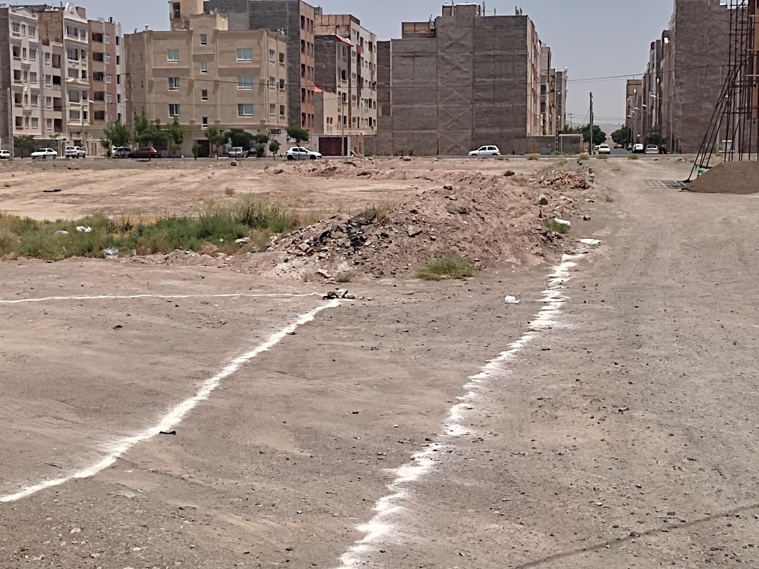 تصویر 2