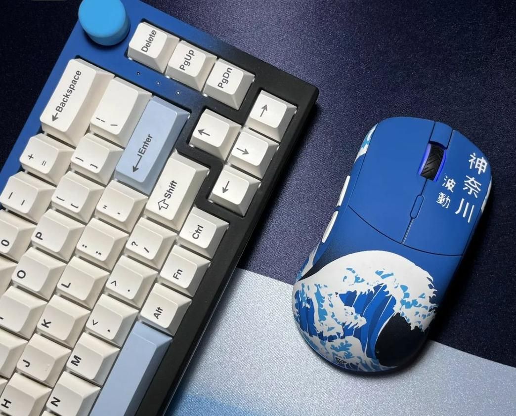 در کمتر از دوهفته ورد و اکسل رو یادبگیر|خدمات آموزشی|شیراز, خلدبرین|دیوار