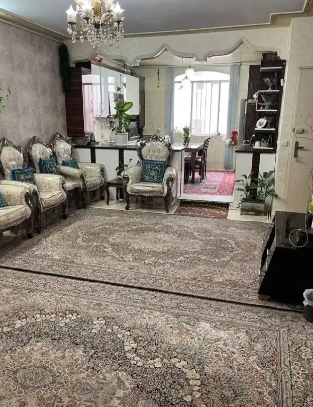 فروش آپارتمان مسعودیه|فروش آپارتمان|تهران, مسعودیه|دیوار