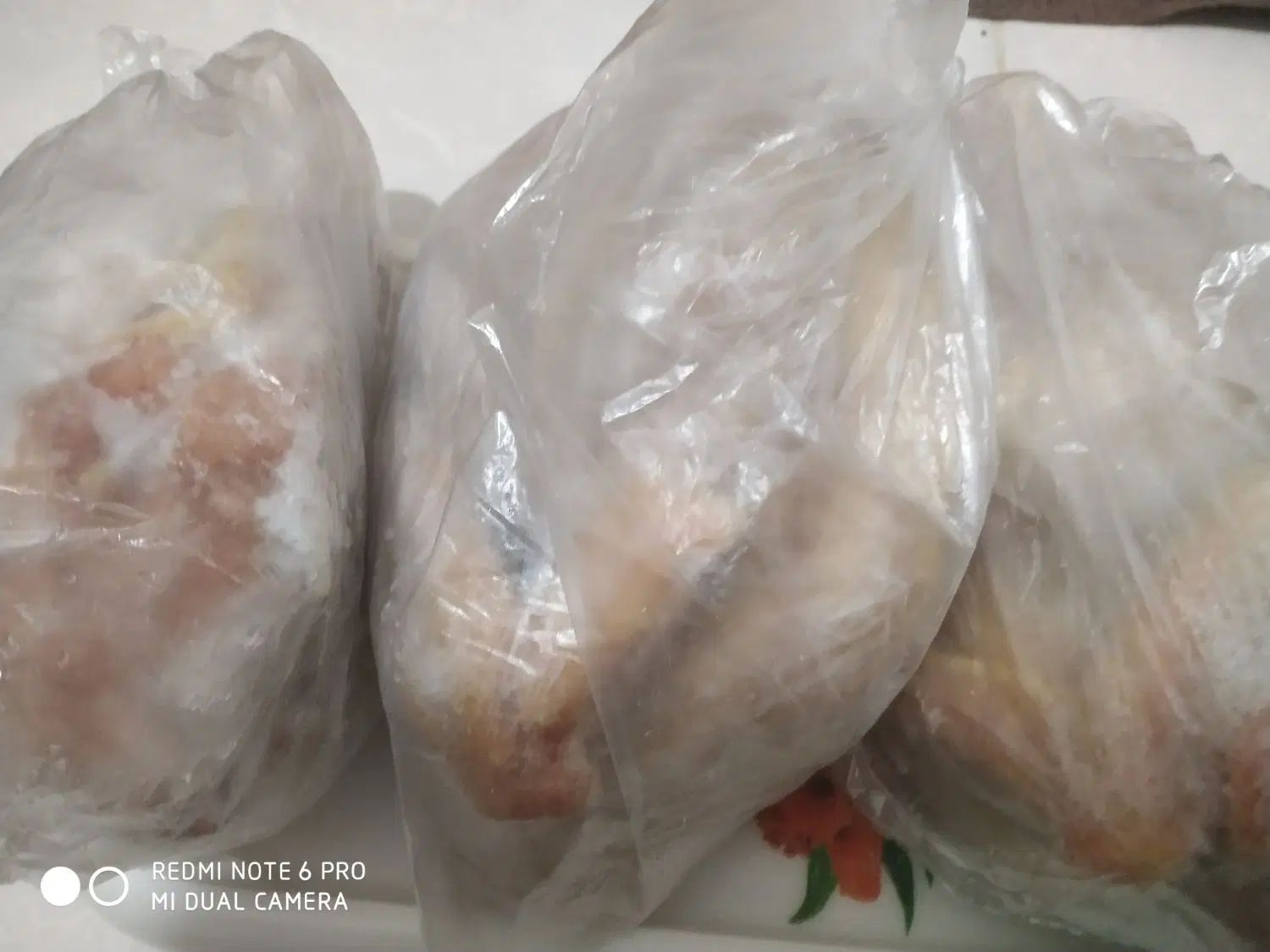عناب مرجغل ۲۲۰ برنج هاشمی ۲۸۰ خروس محلی۶۵۰|خوردنی و آشامیدنی|رشت, حمیدیان|دیوار