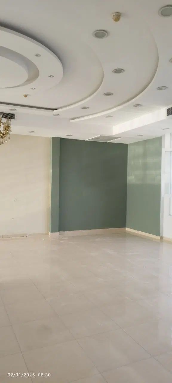 تعدادی شاگرد ماهر و نیمه ماهر نقاشی|استخدام معماری، عمران و ساختمانی|مشهد, وکیل‌آباد|دیوار